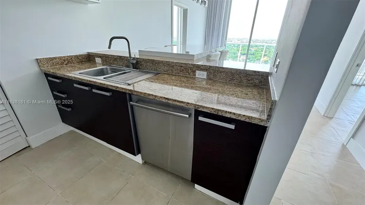 Nordica #PH-06 image #12