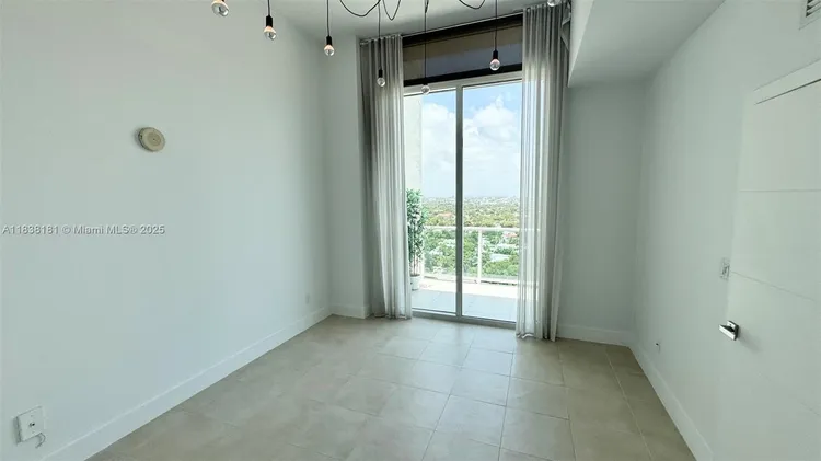 Nordica #PH-06 image #13