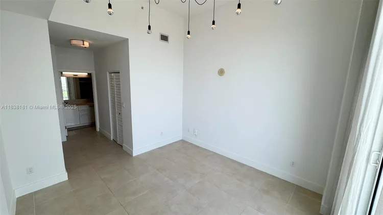 Nordica #PH-06 image #14