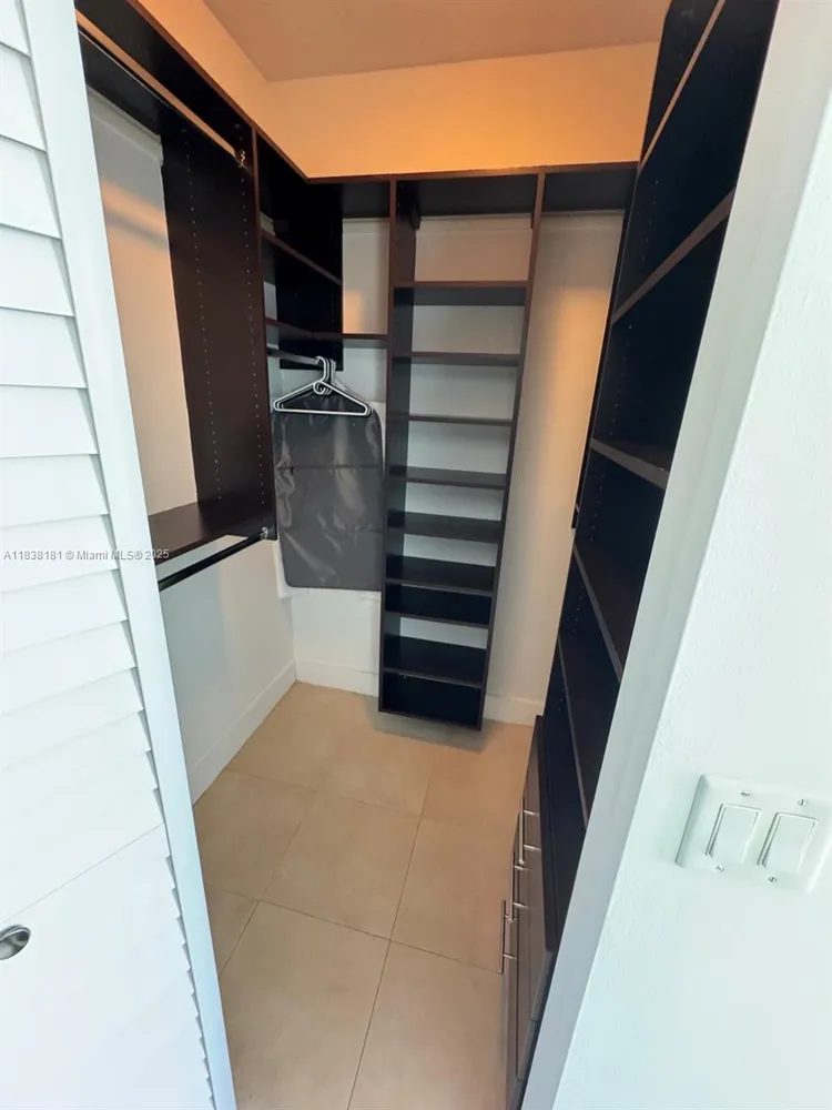 Nordica #PH-06 image #15