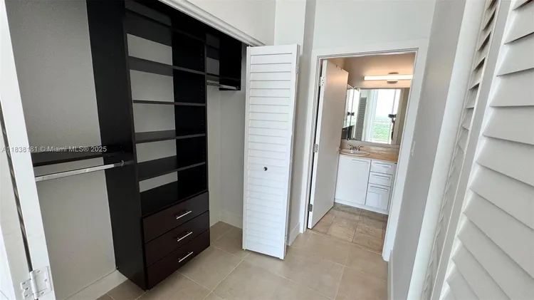 Nordica #PH-06 image #16