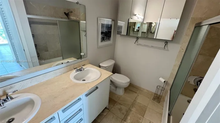 Nordica #PH-06 image #17