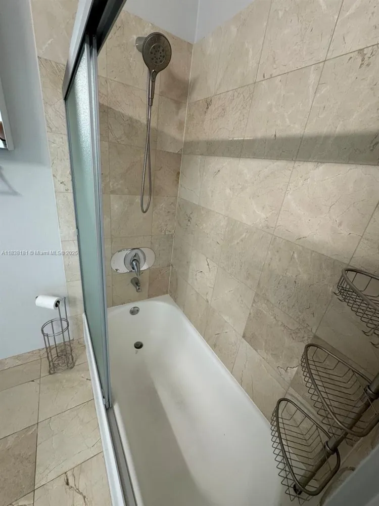 Nordica #PH-06 image #18