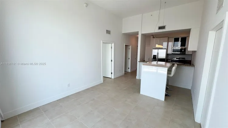 Nordica #PH-06 image #19