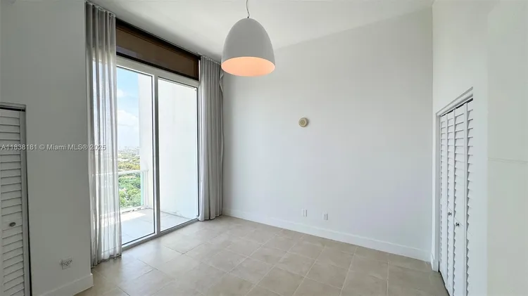 Nordica #PH-06 image #20