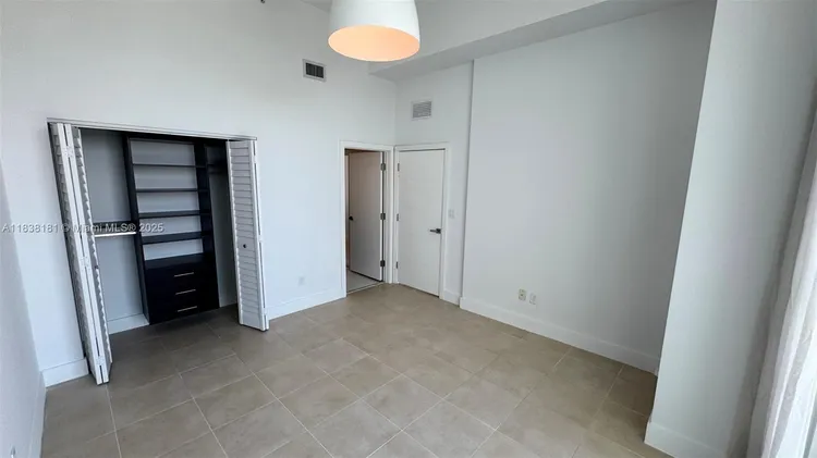 Nordica #PH-06 image #21