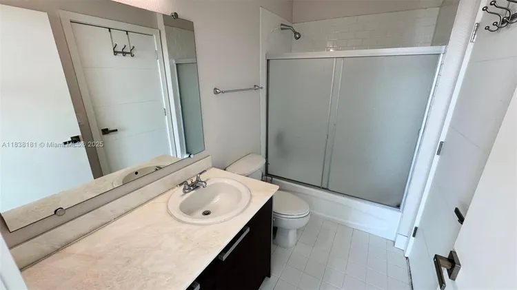 Nordica #PH-06 image #22