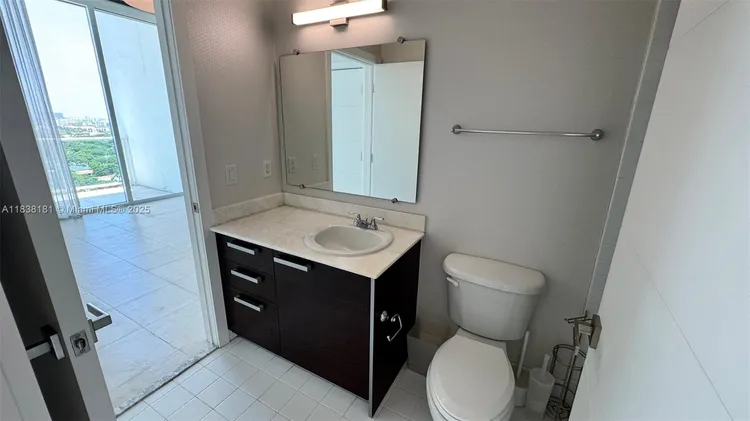 Nordica #PH-06 image #23