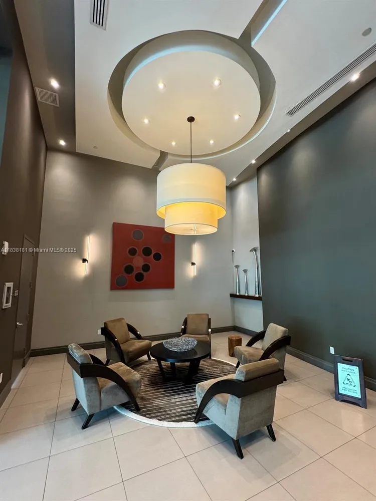 Nordica #PH-06 image #25