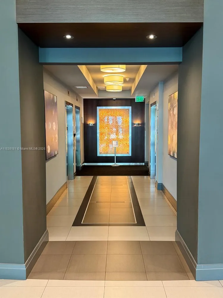 Nordica #PH-06 image #26