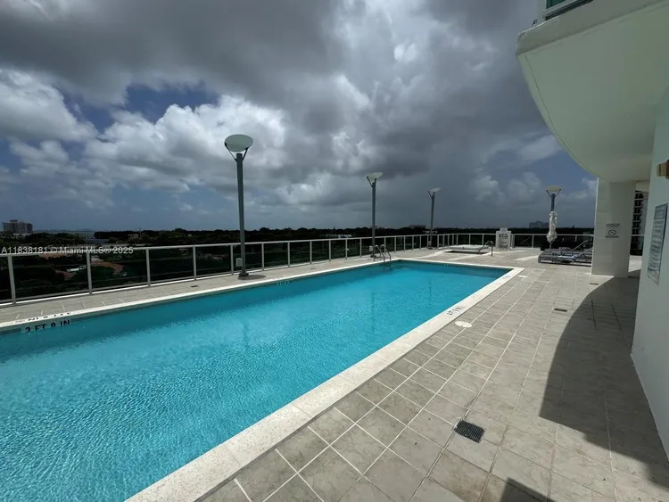 Nordica #PH-06 image #27