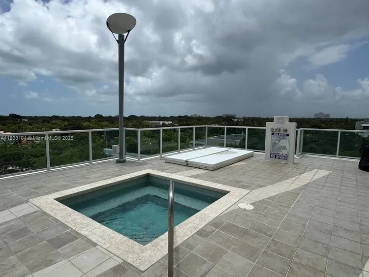 Nordica #PH-06 image #28