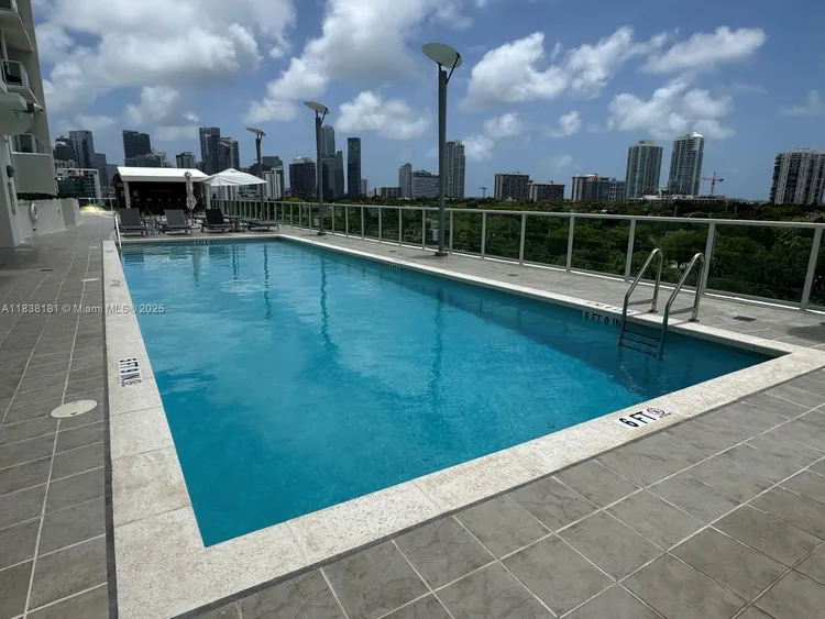 Nordica #PH-06 image #29