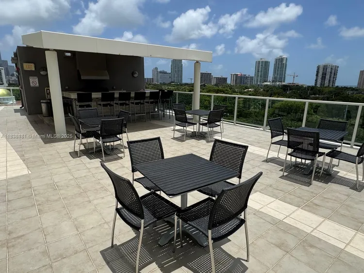 Nordica #PH-06 image #30