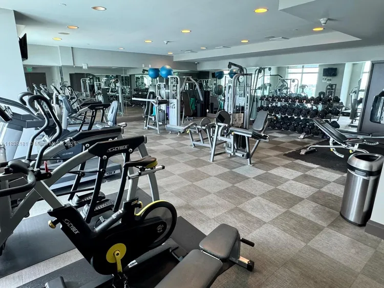 Nordica #PH-06 image #31