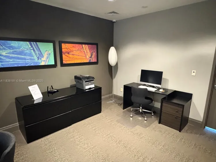 Nordica #PH-06 image #32