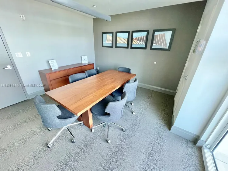 Nordica #PH-06 image #33