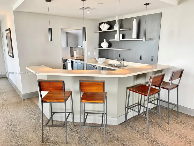 Nordica #PH-06 image #35