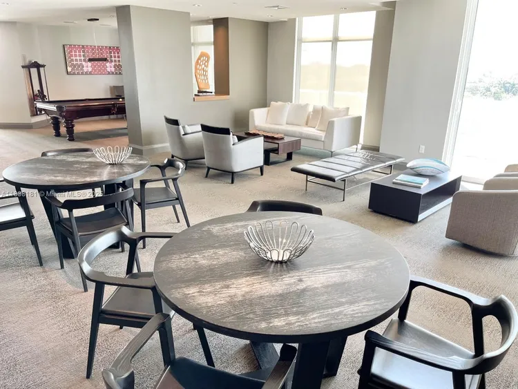 Nordica #PH-06 image #36