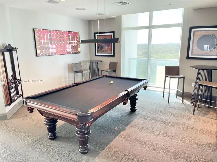 Nordica #PH-06 image #37