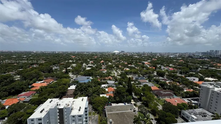 Nordica #PH-06 image #6