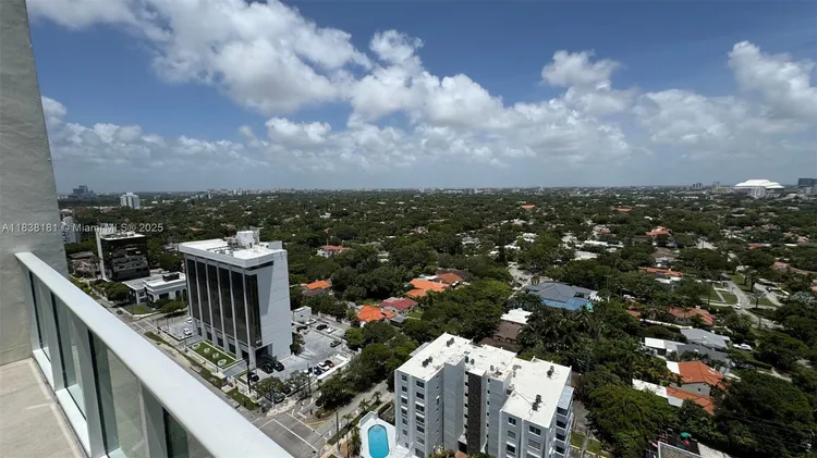 Nordica #PH-06 image #7