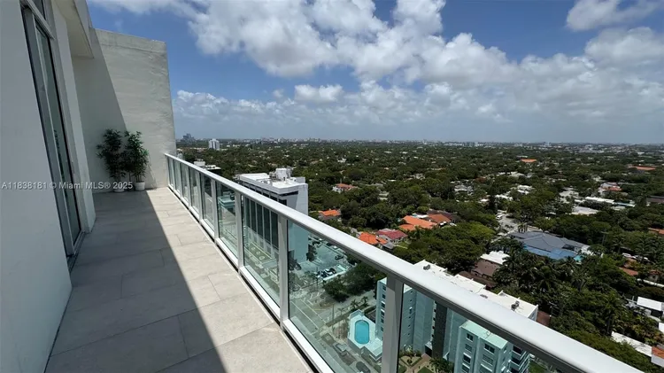 Nordica #PH-06 image #8