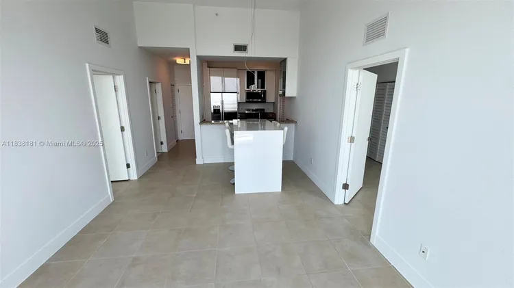 Nordica #PH-06 image #9