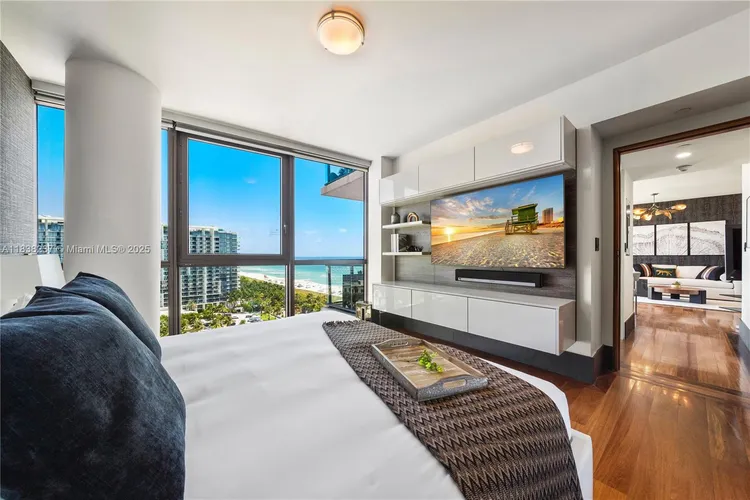 Setai #1905 image #10