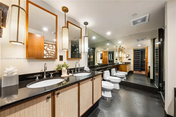 Setai #1905 image #12