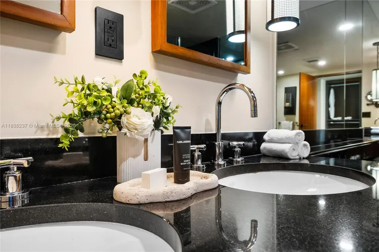 Setai #1905 image #13