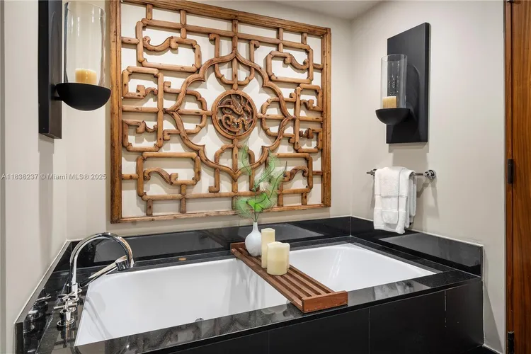 Setai #1905 image #14