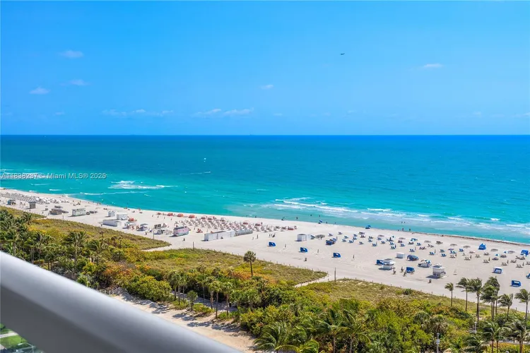 Setai #1905 image #16