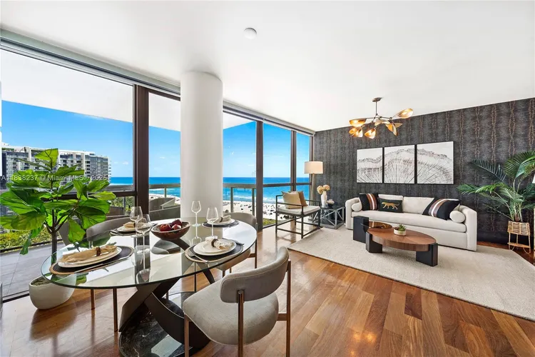 Setai #1905 image #7