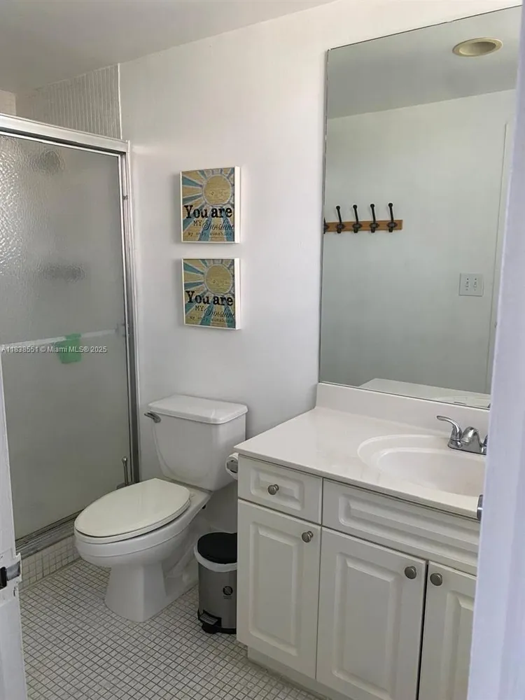 The Tides On Hollywood Beach #5P image #10