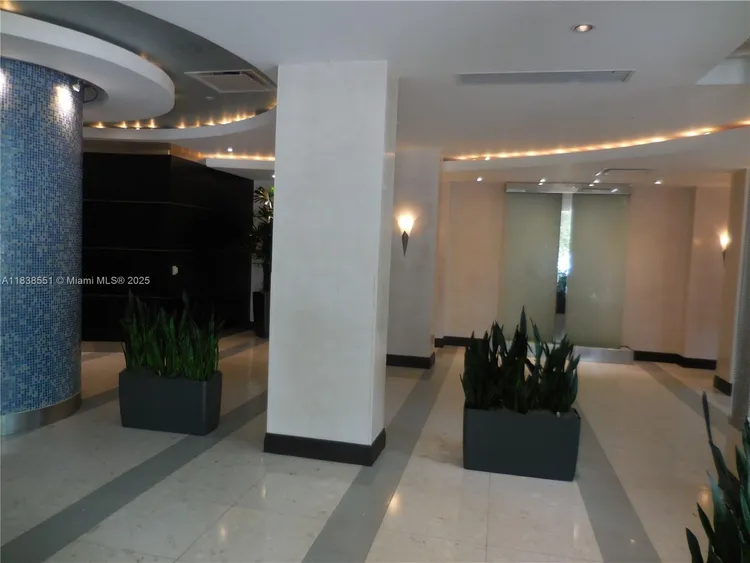 The Tides On Hollywood Beach #5P image #11