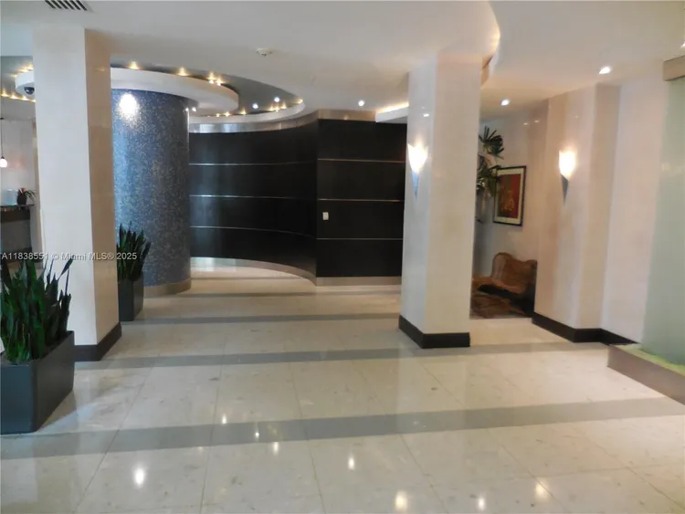 The Tides On Hollywood Beach #5P image #12