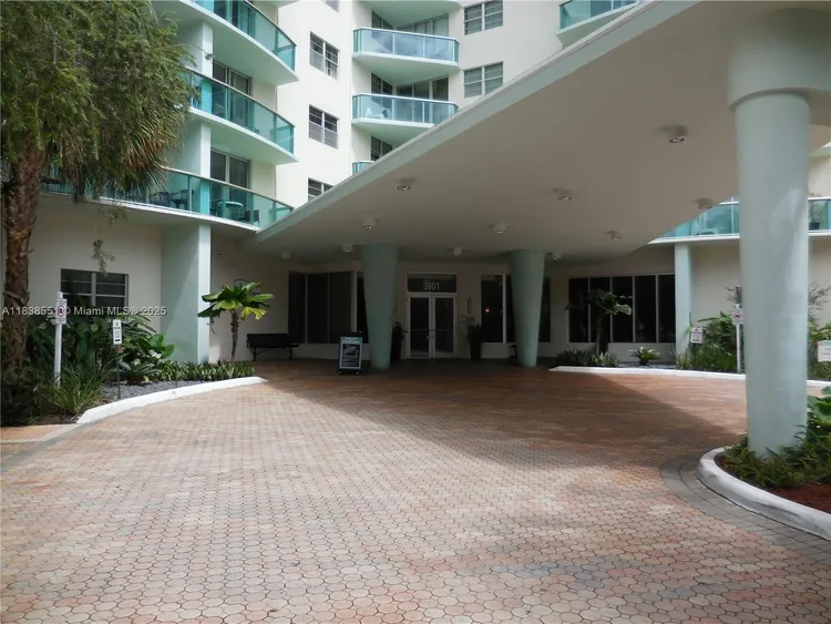 The Tides On Hollywood Beach #5P image #15