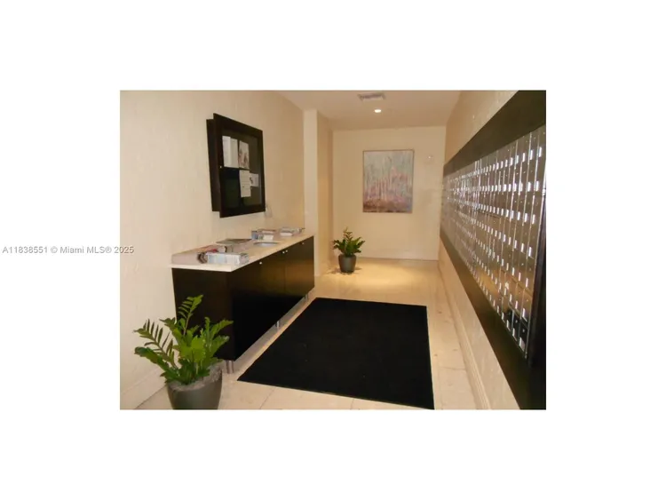 The Tides On Hollywood Beach #5P image #16