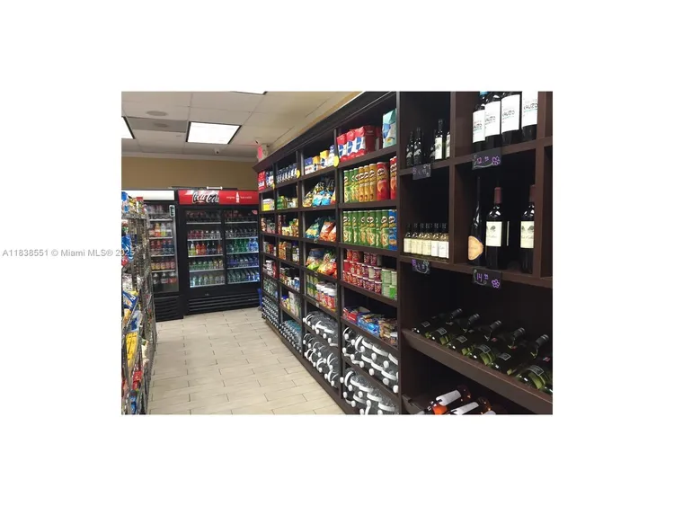 The Tides On Hollywood Beach #5P image #18