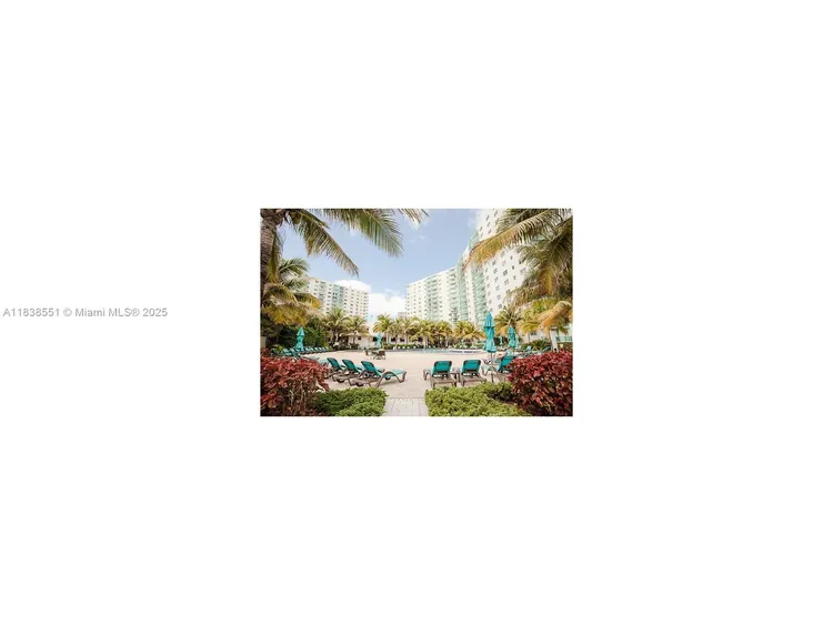 The Tides On Hollywood Beach #5P image #22