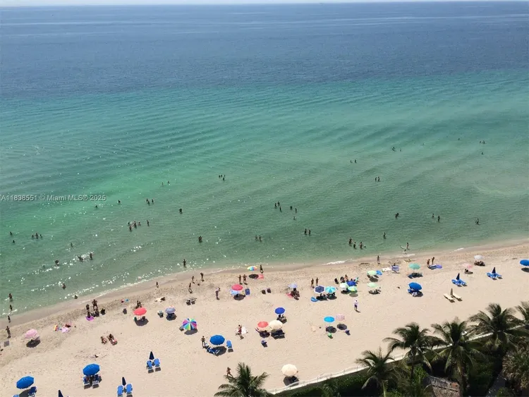 The Tides On Hollywood Beach #5P image #26