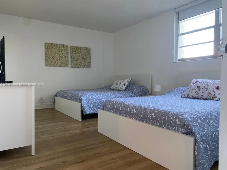 The Tides On Hollywood Beach #5P image #6