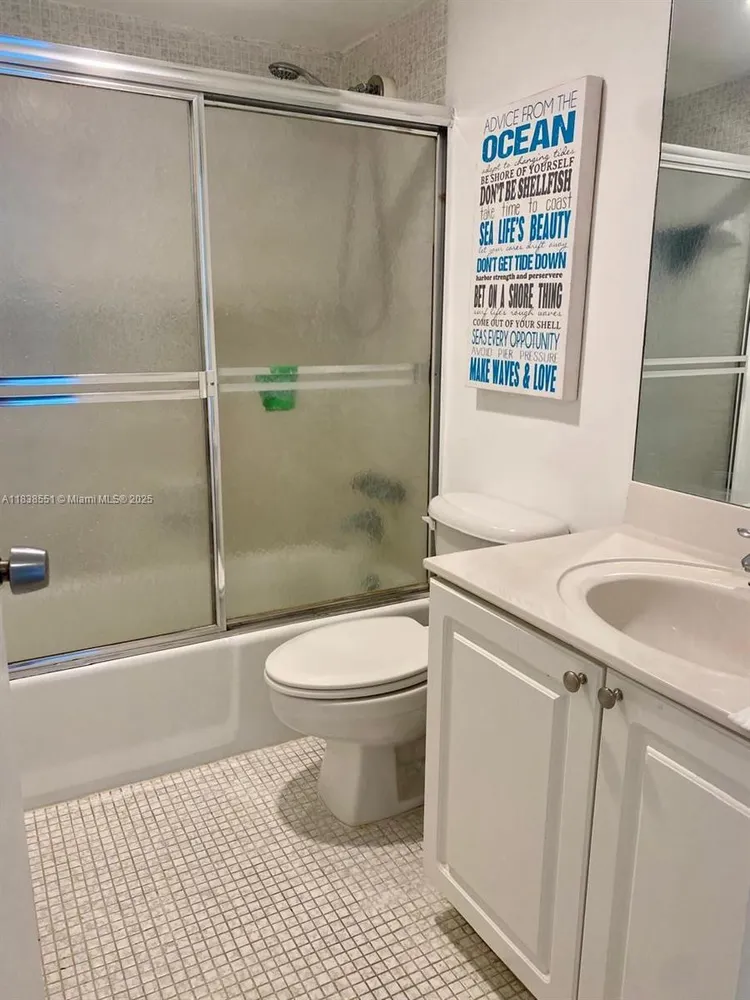 The Tides On Hollywood Beach #5P image #7