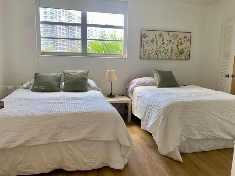 The Tides On Hollywood Beach #5P image #8