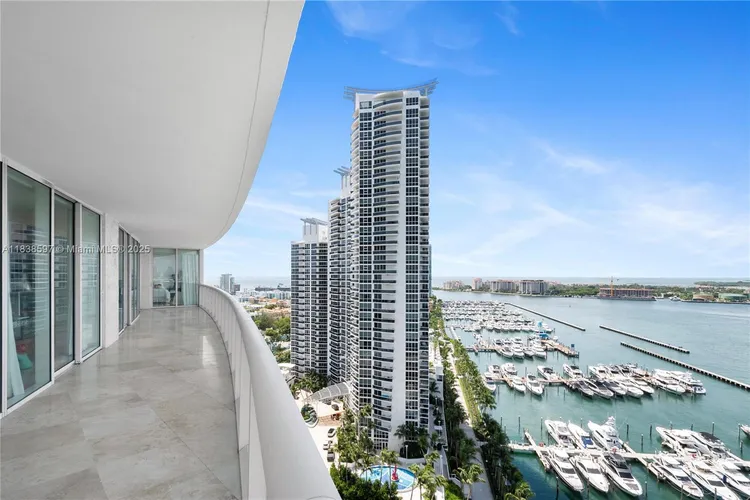 ICON South Beach #2001 image #18