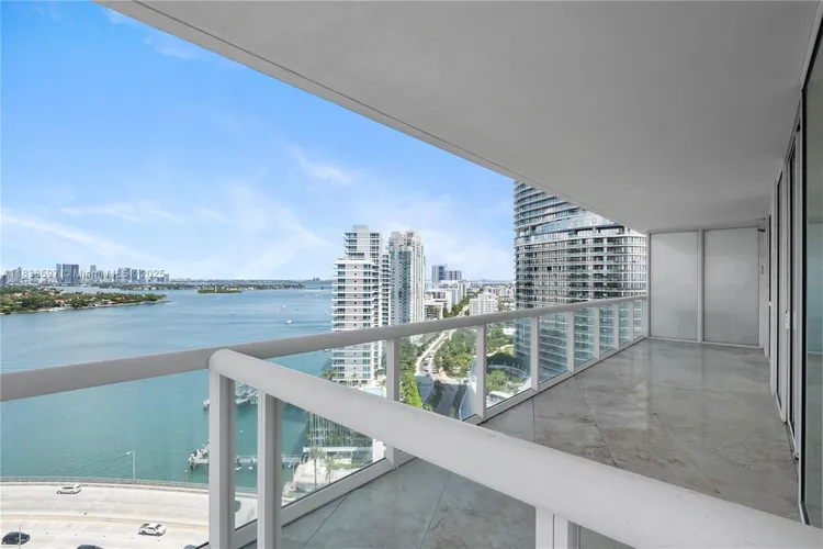 ICON South Beach #2001 image #19