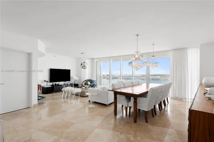ICON South Beach #2001 image #9