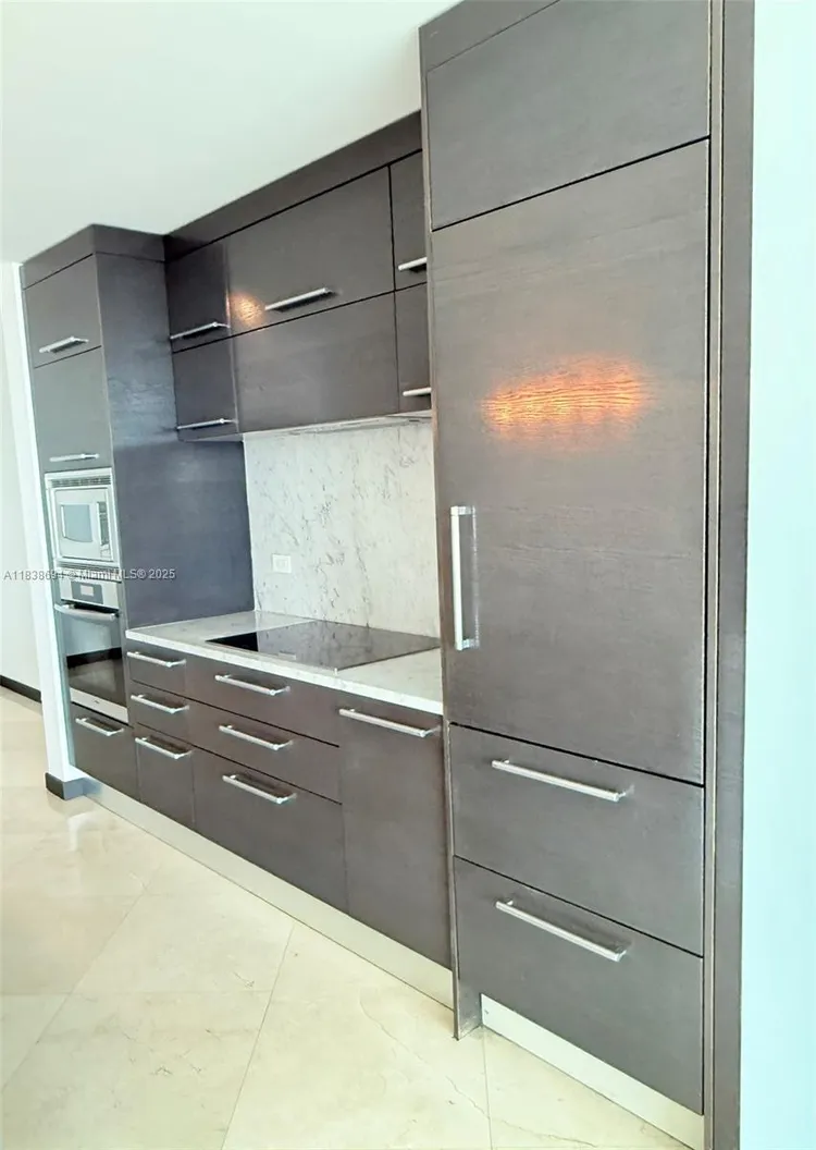 900 Biscayne Bay #3803 image #10