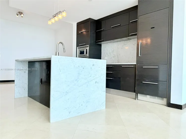 900 Biscayne Bay #3803 image #11